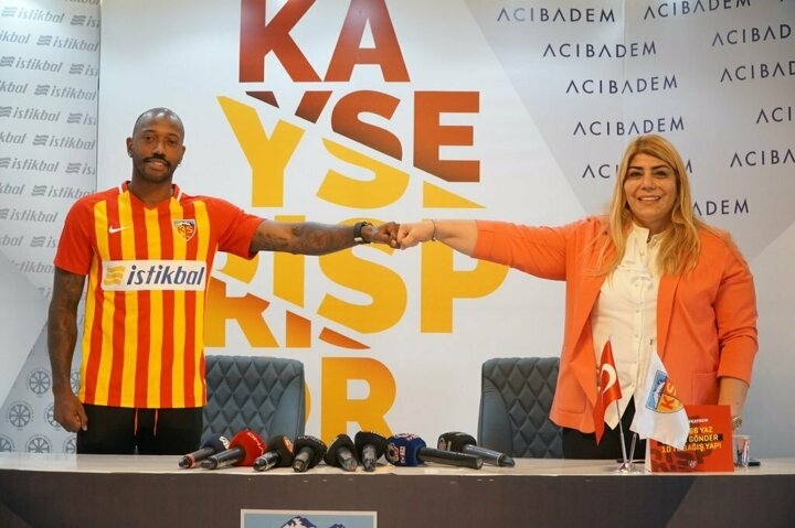 Süper Lig'in en değerli takımları - Görsel 15