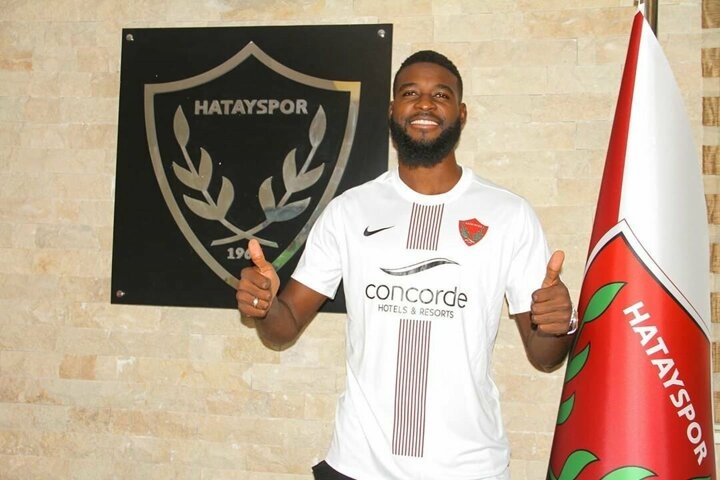 Süper Lig'in en değerli takımları - Görsel 19