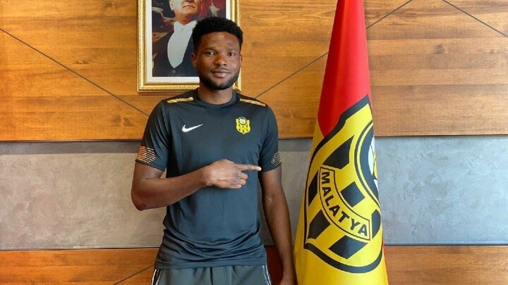 Süper Lig'in en değerli takımları - Görsel 9