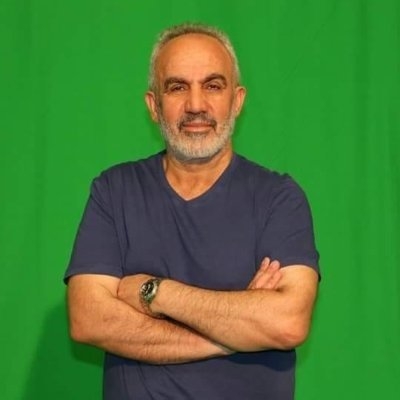 Süleyman Seba’nın formasını giydiği takım: 1932 Malatyagücü - Görsel 12