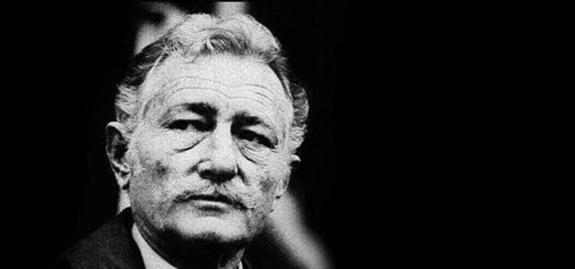 Süleyman Seba’nın formasını giydiği takım: 1932 Malatyagücü - Görsel 4