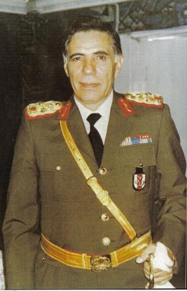 Süleyman Seba’nın formasını giydiği takım: 1932 Malatyagücü - Görsel 7