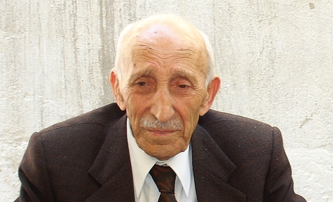 Süleyman Seba’nın formasını giydiği takım: 1932 Malatyagücü - Görsel 8