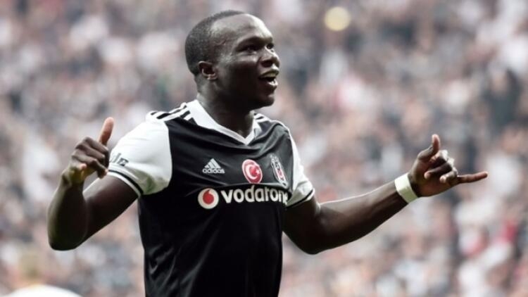 Son 20 senede Beşiktaş’tan ayrılıp tekrar geri dönen 17 isim - Görsel 15