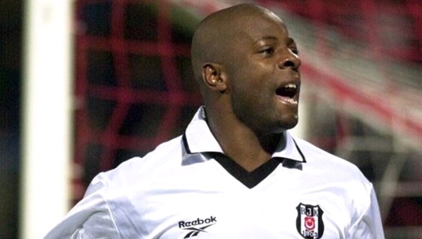 Son 20 senede Beşiktaş’tan ayrılıp tekrar geri dönen 17 isim - Görsel 6