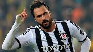 Beşiktaş’ın son 14 sezonda yaptığı devre arası transferleri - Görsel 10