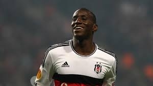 Beşiktaş’ın son 14 sezonda yaptığı devre arası transferleri - Görsel 34