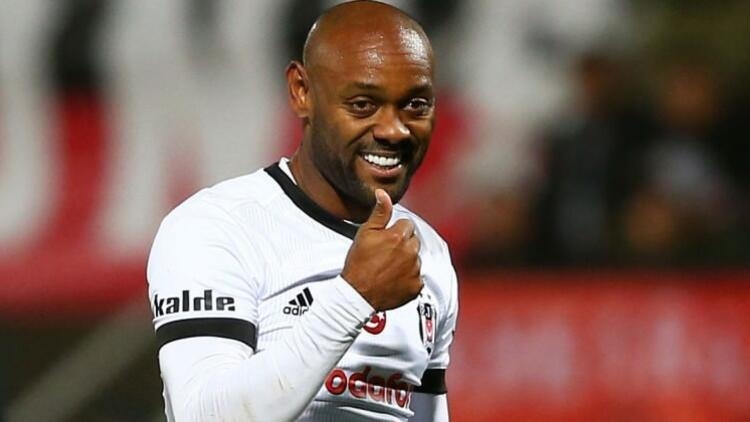 Beşiktaş’ın son 14 sezonda yaptığı devre arası transferleri - Görsel 38