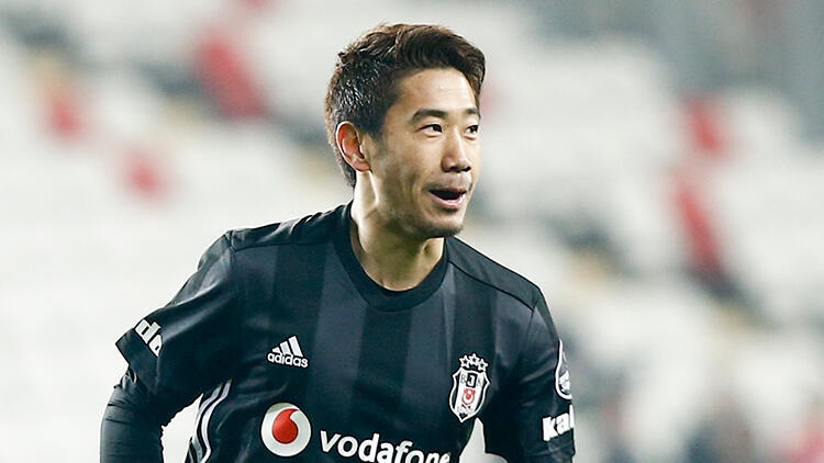 Beşiktaş’ın son 14 sezonda yaptığı devre arası transferleri - Görsel 44