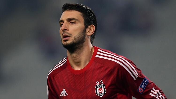 Son 33 senede Beşiktaş kalesini koruyan 18 yerli file bekçisi - Görsel 14