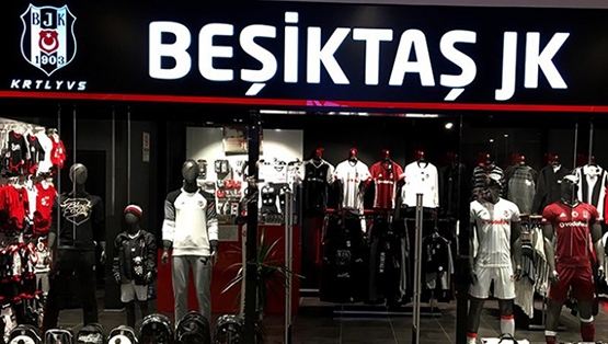 GÜNÜN ÖZETİ | Beşiktaş'ta bugün neler oldu? (25 Kasım 2016) - Görsel 3