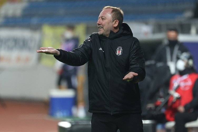Sezon başından beri 'Aboubakar bu takımın yüzde 50'si' sözünü boşuna söylemedik - Görsel 7