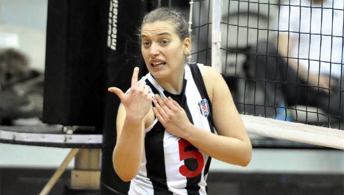 Bu yaza damgasını vuran #FileninSultanları'nın, yolu Beşiktaş'tan geçen 4 ismi - Görsel 1