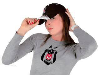 Bu yaza damgasını vuran #FileninSultanları'nın, yolu Beşiktaş'tan geçen 4 ismi - Görsel 2