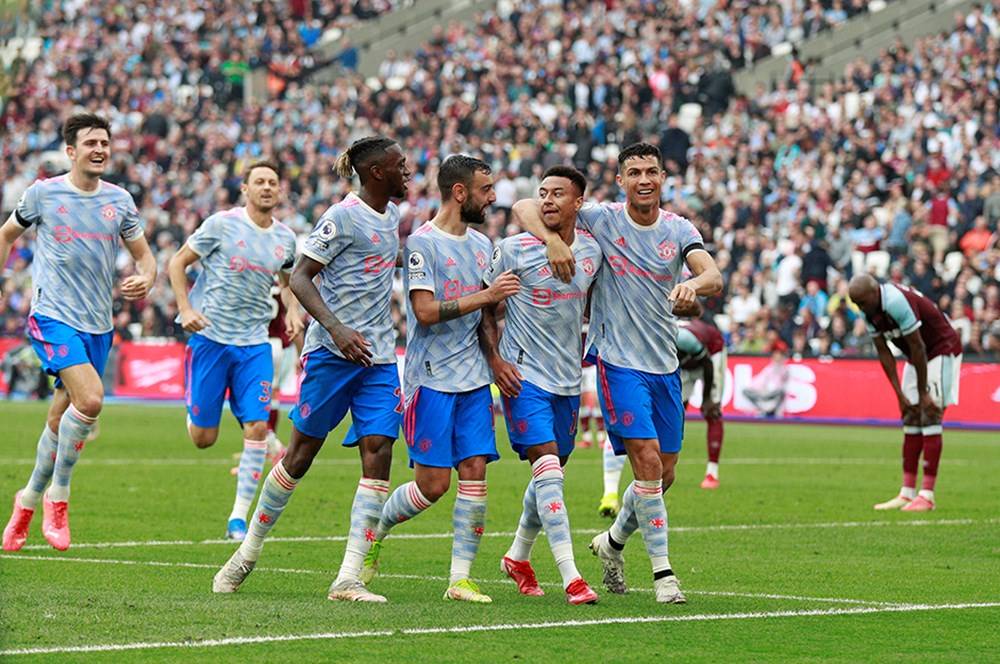 UEFA tüm zamanların en iyi takımlarını açıklandı! Beşiktaş kaçıncı sırada? - Görsel 7