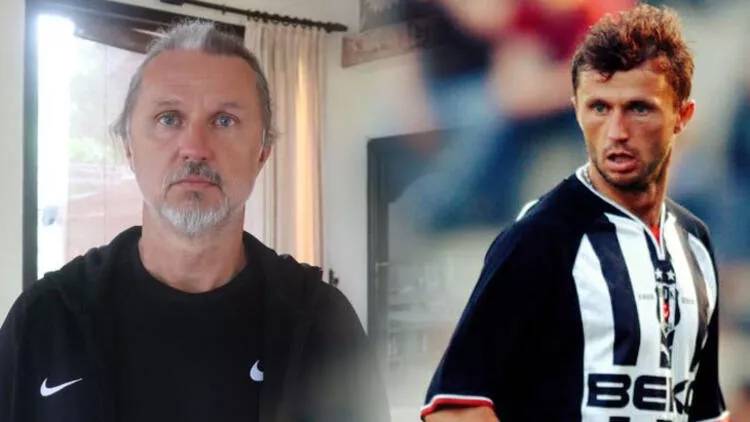 Efsane yıldızların son halleri şaşkına çevirdi! Görenler tanımakta zorlandı - Görsel 2