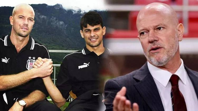Efsane yıldızların son halleri şaşkına çevirdi! Görenler tanımakta zorlandı - Görsel 6