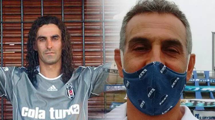 Efsane yıldızların son halleri şaşkına çevirdi! Görenler tanımakta zorlandı - Görsel 7