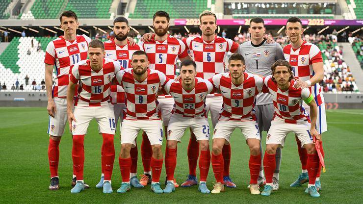 Milli Takımımızın EURO 2024 elemelerindeki rakiplerini tanıyalım - Görsel 1