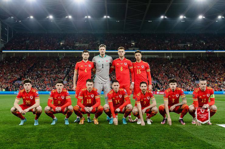 Milli Takımımızın EURO 2024 elemelerindeki rakiplerini tanıyalım - Görsel 2