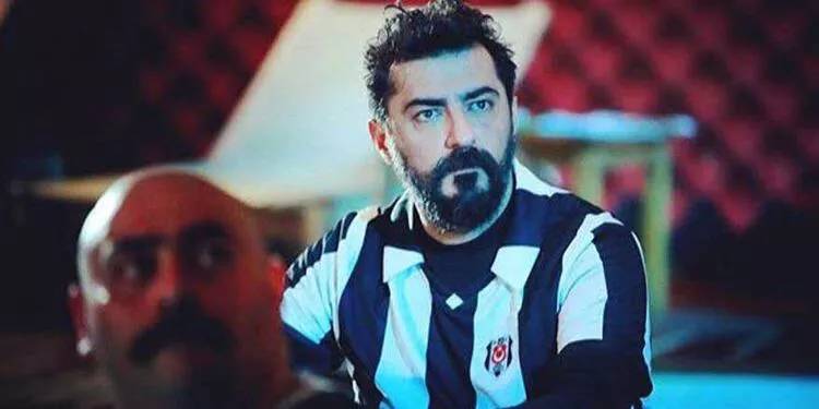 Dizilerdeki karakterler neden hep Beşiktaşlı olur? - Görsel 6