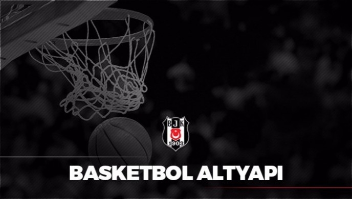 GÜNÜN ÖZETİ | Beşiktaş'ta bugün neler oldu? (27 Kasım 2016) - Görsel 10