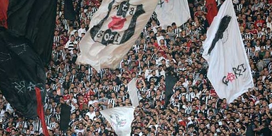 GÜNÜN ÖZETİ | Beşiktaş'ta bugün neler oldu? (28 Kasım 2016) - Görsel 10