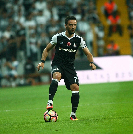 Gökhan Gönül'e karşı Kadıköy'de çirkin hazırlık! - Görsel 6