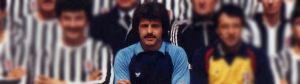 Önce F.Bahçe, sonra Beşiktaş'ta forma giymiş 8 isim - Görsel 1