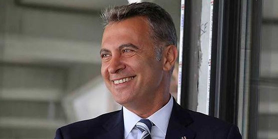 GÜNÜN ÖZETİ | Beşiktaş'ta bugün neler oldu? (02 Aralık 2016) - Görsel 13