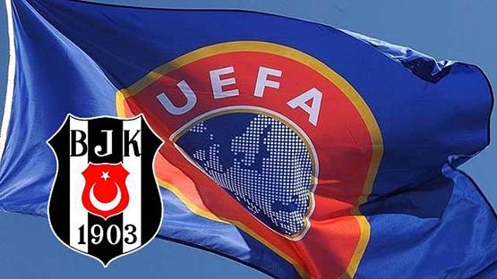 GÜNÜN ÖZETİ | Beşiktaş'ta bugün neler oldu? (09 Aralık 2016) - Görsel 2