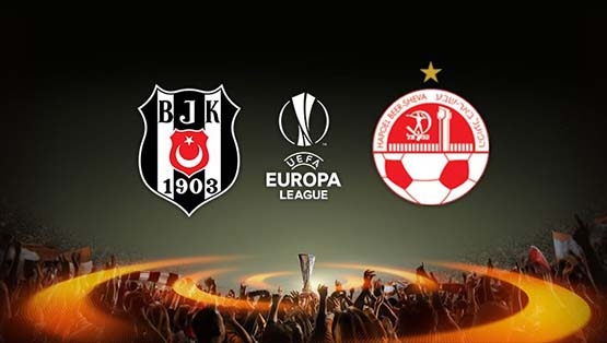 GÜNÜN ÖZETİ | Beşiktaş'ta bugün neler oldu? (13 Aralık 2016) - Görsel 11