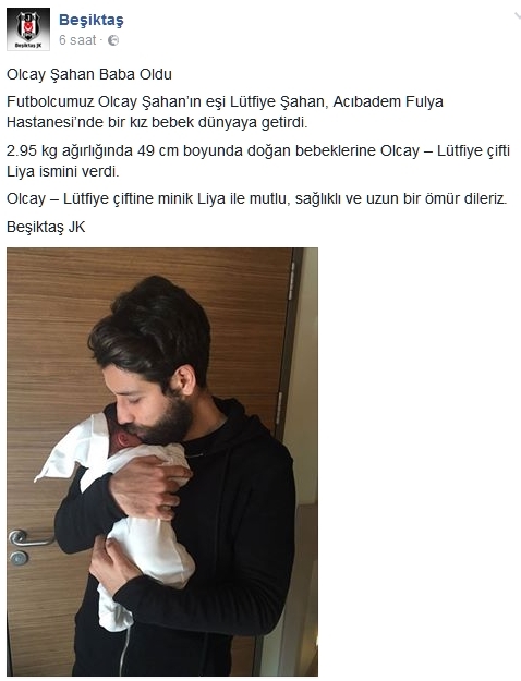 25 Aralık 2016 | Sosyal medyada bugün - Görsel 8