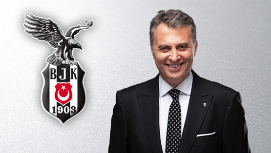 GÜNÜN ÖZETİ | Beşiktaş'ta bugün neler oldu? (5 Ocak 2017) - Görsel 1