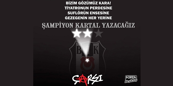 GÜNÜN ÖZETİ | Beşiktaş'ta bugün neler oldu? (5 Ocak 2017) - Görsel 9