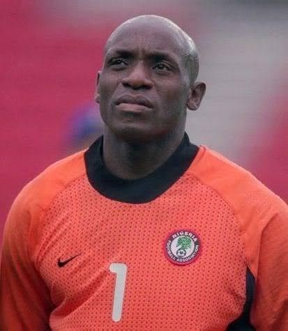 Yolu Beşiktaş'tan geçen 24 Afrikalı - Görsel 5