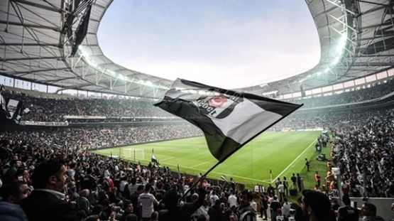 GÜNÜN ÖZETİ | Beşiktaş'ta bugün neler oldu? (10 Ocak 2017) - Görsel 6