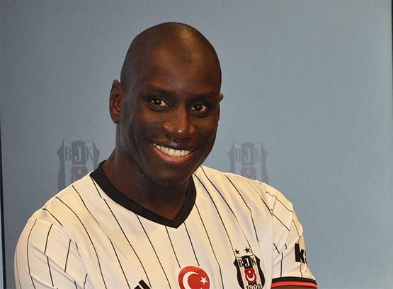 İşte imza töreninden kareler - Görsel 3