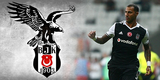 GÜNÜN ÖZETİ | Beşiktaş'ta bugün neler oldu? (31 Ocak 2017) - Görsel 3