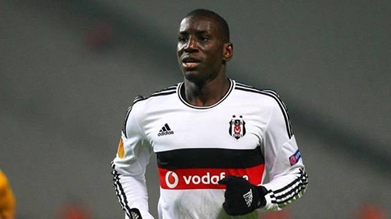 GÜNÜN ÖZETİ | Beşiktaş'ta bugün neler oldu? (31 Ocak 2017) - Görsel 4