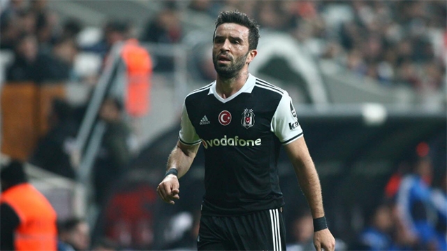 GÜNÜN ÖZETİ | Beşiktaş'ta bugün neler oldu? (02 Şubat 2017) - Görsel 8