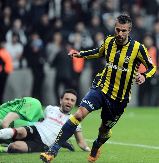 Küfür, ahlaksızlık, provokasyon! İşte RvP'nin tüm görüntüleri - Görsel 2