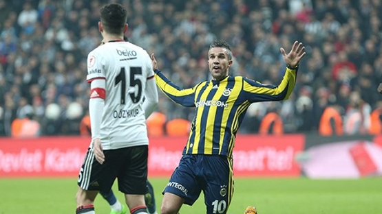 Küfür, ahlaksızlık, provokasyon! İşte RvP'nin tüm görüntüleri - Görsel 7