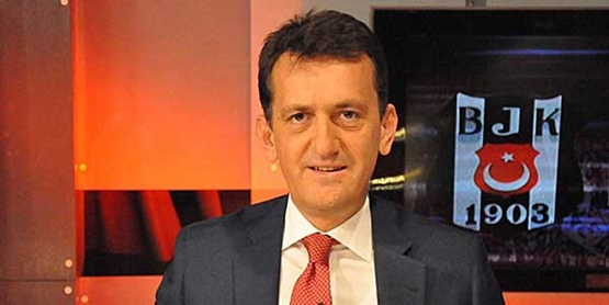 Küfür, ahlaksızlık, provokasyon! İşte RvP'nin tüm görüntüleri - Görsel 9