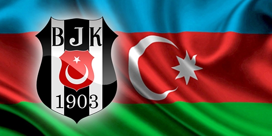 GÜNÜN ÖZETİ | Beşiktaş'ta bugün neler oldu? (07 Şubat 2017) - Görsel 8
