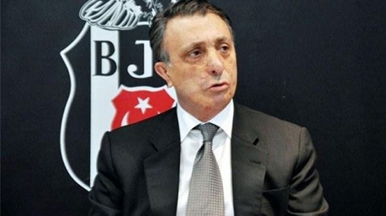 GÜNÜN ÖZETİ | Beşiktaş'ta bugün neler oldu? (08 Şubat 2017) - Görsel 10