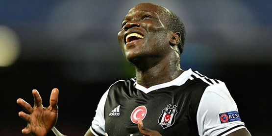 GÜNÜN ÖZETİ | Beşiktaş'ta bugün neler oldu? (08 Şubat 2017) - Görsel 6
