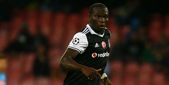 GÜNÜN ÖZETİ | Beşiktaş'ta bugün neler oldu? (13 Şubat 2017) - Görsel 5