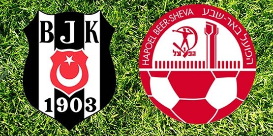 GÜNÜN ÖZETİ | Beşiktaş'ta bugün neler oldu? (13 Şubat 2017) - Görsel 9