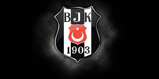 GÜNÜN ÖZETİ | Beşiktaş'ta bugün neler oldu? (14 Şubat 2017) - Görsel 10